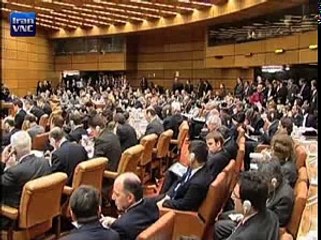 يک مطالعه نشان می دهد کيک زرد ايران در حال اتمام  است