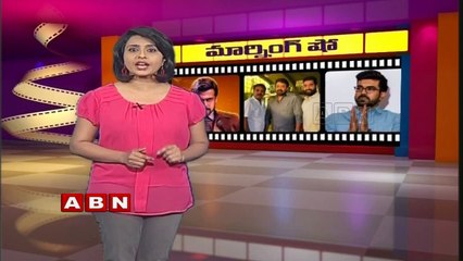 Surya's 24 Movie Release Date Postponed