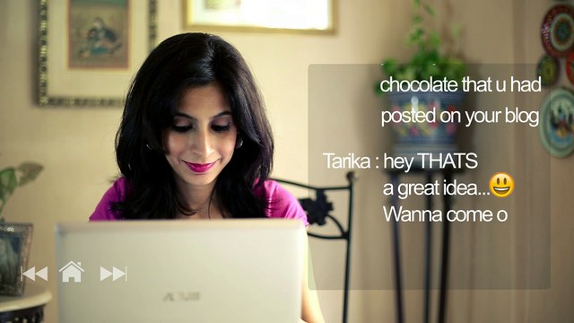 Summer Special Recipes | Smoothies, Milkshake, Sundaes & Slush | Get Curried