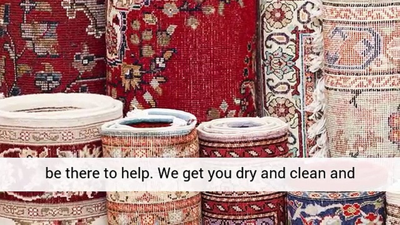 Water Damage Restoration in Costa Mesa, Newport Beach
