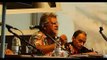 [.#2/7] Festa di Radio Onda d'Urto 2007 ---- videoblog