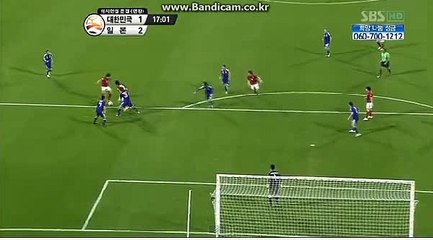 #스포츠토토솔루션 올자동 카톡haricuty스카이프haricuty