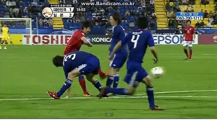 #솔루션제작 전문업체입니다. 올자동 비케이소프트