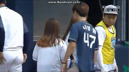 #솔루션제작 전문업체입니다. 올자동 비케이소프트