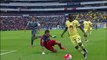 Club America vs Club Santos Laguna Highlights resumen