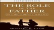 Download The Role of the Father in Child Development