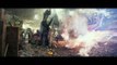 X-Men: Apocalypse - Featurette - The Four Horsemen