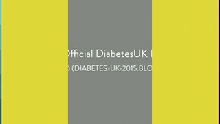 diabetes care - Stopping Diabetes in Its Tracks   Before It Starts