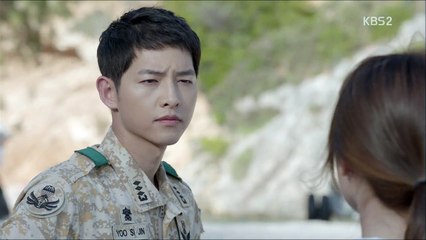 가산안마OPNOM.COM〕금천안마 신도림안마 영등포안마  수유안마