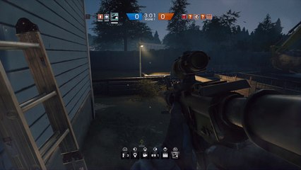 I heard insanely BADASS