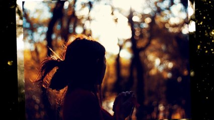 Remember When It Rained