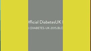 treatment of diabetes - Diet Plan for Diabetes Management-Part 3