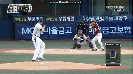 토토솔루션제작,판매 전문개발업체입니다. 카톡haricuty스카이프haricuty