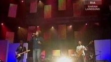 APM 2007 - Letto - Sandaran Hati & Ruang Rindu