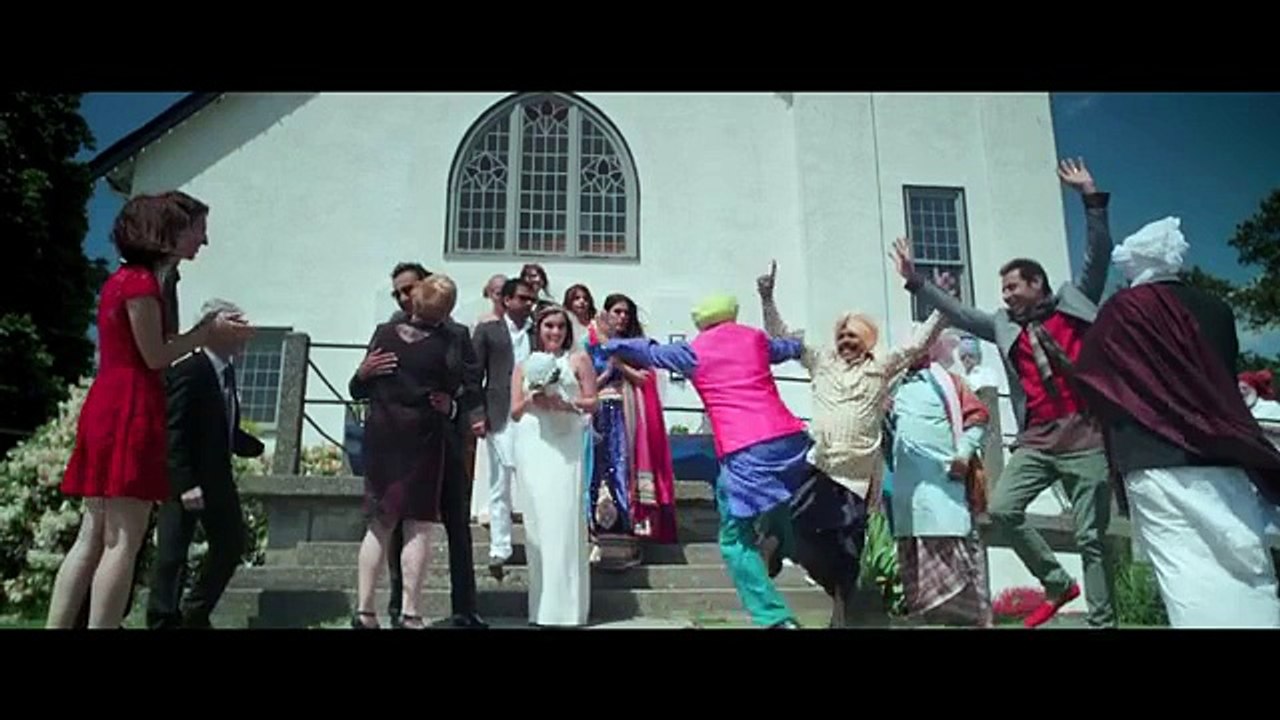 Jane Dil - Goreyan Nu Daffa Karo  Kamal Khan  Jaspinder Narula Amrinder Gill _