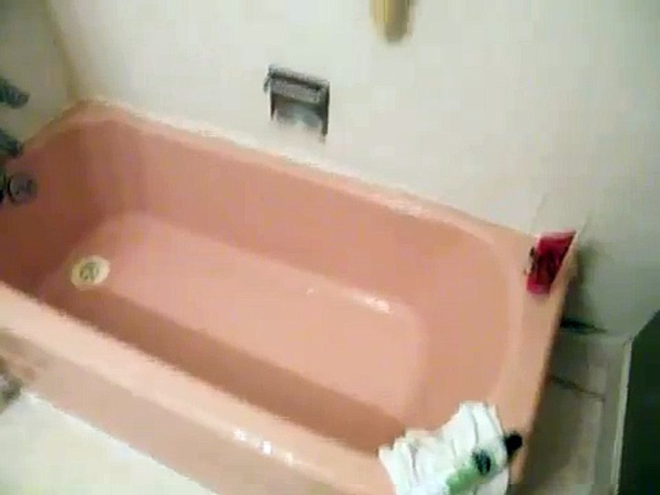 A cry for help