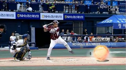 토토사이트임대및제작 합니다. 24시간자동업뎃 카톡haricuty스카이프haricuty