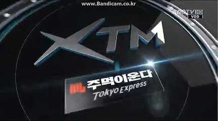 토토사이트임대및제작 합니다. 24시간자동업뎃 카톡haricuty스카이프haricuty