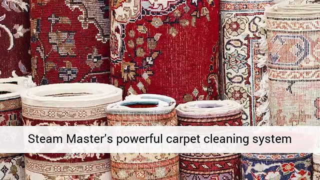 Carpet Cleaning in Costa Mesa and Newport Beach