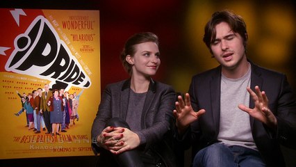 Warcraft: The Beginning - MovieBites