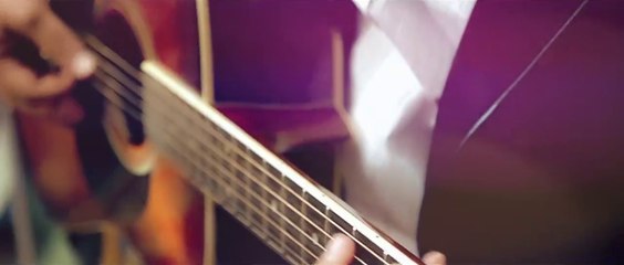 Gul Panra feat Yamee Khan Mashup {2015}
