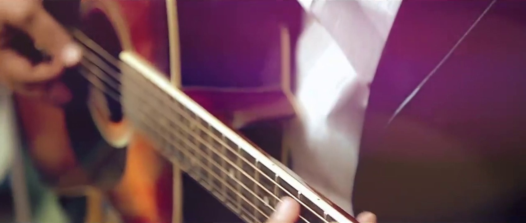 Gul Panra feat Yamee Khan Mashup {2015}