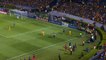 CONCACAF - Gignac porte les Tigres en finale