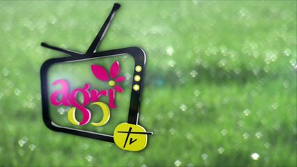 Le #FlashAgri85 du mercredi 06 avril 2016