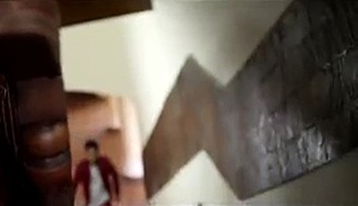 Kaa Bole Banere Te Brand New 2016 panjabi Sad song Ful HD video Singer A Kay Music Latest Top Trending Hit viral funny hot fail punjabi bollywood hindi urdu pakistani movies songs latest mujra 2016 new mujra 2016 upcoming bollywood songs 2016