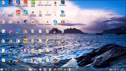 Convertir cualquier formato de video 2015 l Onda Nakame