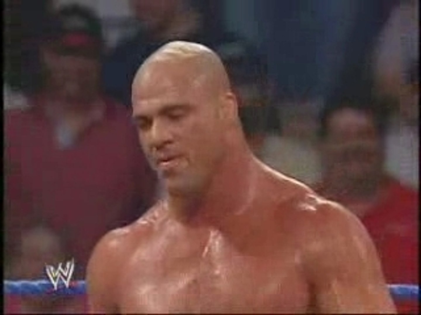 Brock Lesnar Xnx Com - Proof that Kurt Angle & Brock Lesnar are gay - video Dailymotion