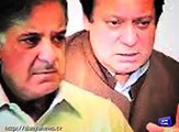 Islamabad: Law ministry held important meeting on Panama Leaks investigation - Wouldn't their job be to Just Save NS?