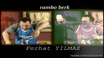 Yılan Hikayesi 74.Bölüm