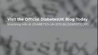 diabetes facts - Tips On Controlling Diabetes With Diet And Exercise