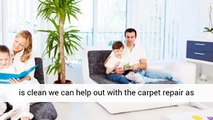 Carpet Repair Newport Beach - carpet cleaning service.