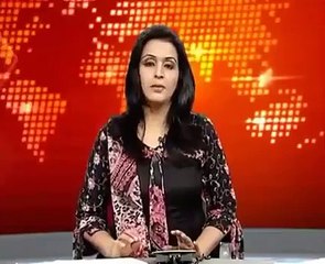 Vulgar Language used by News Anchor in Live Show