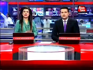 FC arrest Afghan intelligence agent from Chaman