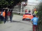 43 Rallye Rias Baixas - Redcom