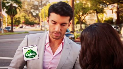 E4 continuity - April 6, 2016