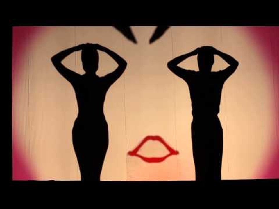 Teatro de Sombras japonés en Panamá