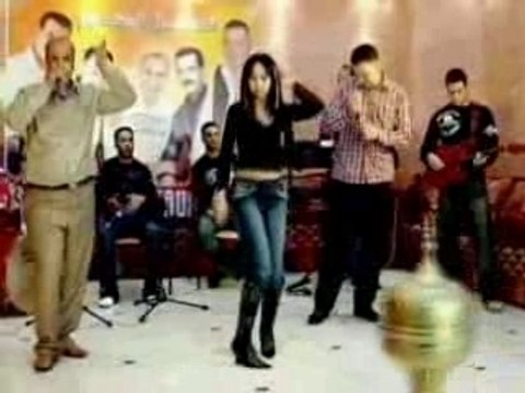 Festival Noujoume al Maghreb vol02 By Simofes 2007 P10