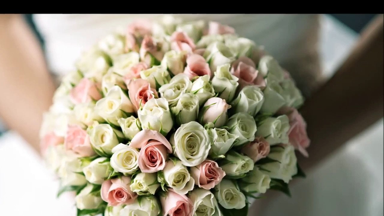 باسمك يغني الفرح يا أجمل عروس " عهود "