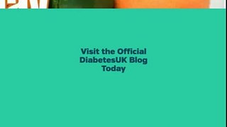 treatment of diabetes - how to control type 2 diabetes