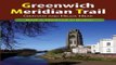 Download Greenwich Meridian Trail  Book 3  Hardwick to Boston