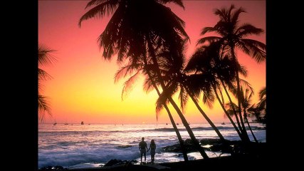 Hum Chal Rahe The – Beautiful Mukesh & Manhar Udhas Song 🎶