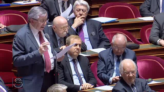 Scandale des abattoirs : Il faut redonner confiance aux éleveurs et aux consommateurs !