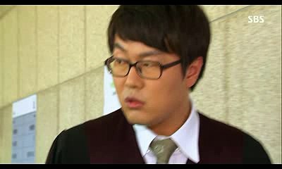 〔 아 찔 한 밤 〕대전오피