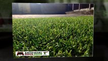 Fake Grass for Gardens | Artificial Super Grass