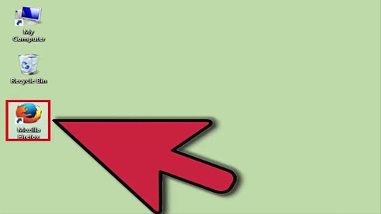 how to block adult sites using Browser Extensions Add-ons