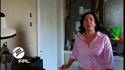 FPL -- How to Reset Your Breakers